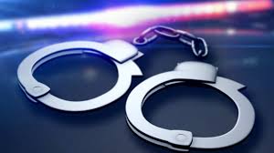 देवचुलीमा जबरजस्ती करणीको आरोपमा एक पुरुष पक्राउ