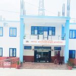 “वर्षौंदेखि बसोबास गर्दै आएकालाई घरबारविहीन बनाइँदैन: कावासोती नगरपालिका