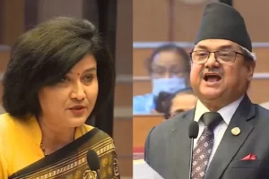 राष्ट्रियसभाका २० सांसदको पदावधि आजबाट सकिने
