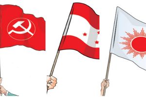 नवलपुरमा चुनाव प्रचार विहान ८ देखि साँझ ७ सम्म गर्ने दलहरुविच सहमति