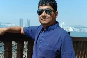 निर्माण व्यवसायी संघ चितवनको अध्यक्षमा केशव लामिछाने निर्विरोध निर्वाचित