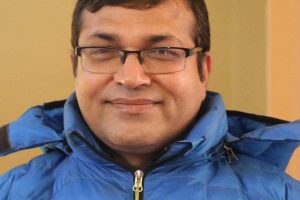 “बिरालो सेतो होस् या रातो त्यसले मुसा मार्नु पर्छ ”