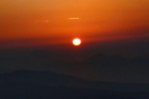 आजदेखि विक्रम सम्वत २०७९ सुरु, नयाँ वर्ष मनाइँदै