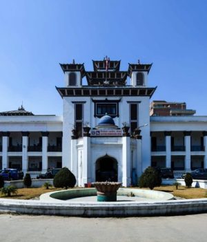 दुई सिफ्टमा मतदाता नामावली संकलन, नाम दर्ता गर्न आयोगको अपिल