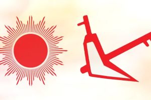 भरतपुर महानगरमा एमाले र राप्रपाबीच तालमेल
