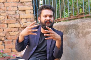 मेयर बालेन साहलाई निर्वाचन आयोगले सोध्यो स्पष्टीकरण