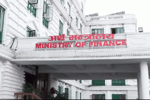 कर्मचारीको तलब बढ्ने निश्चित, हरेक श्रेणीको दुई हजार