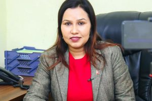 महंगीविरुद्ध एमालेको जनसंगठनले सडक आन्दोलन गर्ने