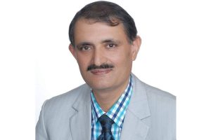वायु सेवा निगमका अध्यक्ष युवराज अधिकारी निलम्बित