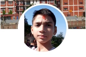 अक्सफोर्डका सापकोटाले ल्याए ३.९५ जीपीए, सबै विद्यार्थीकाे नतिजा उत्कृष्ट