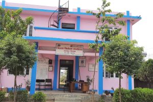 चितवनसहित पाँच जिल्लामा आजदेखि अनलाइनमार्फत् मतदाता नामावली फारम भर्न सकिने