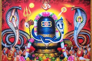 आज नागपञ्चमी पर्व नागको पूजा गरी मनाइँदै