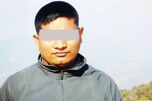 मृत्यु भएको व्यक्तिलाई जीवित बनाएको भन्दै भ्रम फैलाउने पास्टर पक्राउ