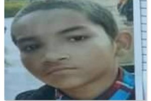 कावासोतीमा स्कुल हिडेका १३ वर्षीय बालक हराए
