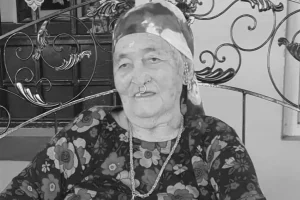 एमाले उपाध्यक्ष रामबहादुर थापा ‘बादल’लाई मातृशोक