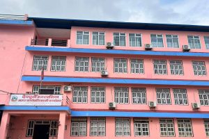 नवलपुरका तीन पालिकाले गरे सय दिनको काम सार्वजनिक