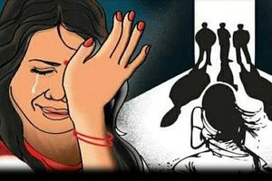 पोखरामा महिलामाथि सामूहिक बलात्कार, आठ पक्राउ