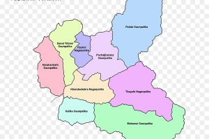 कालिकोटमा मलामी गएका १५ जना बेपत्ता