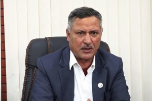 भोट माग्न जाँदा विरोध खतिवडामाथि कुटपिट