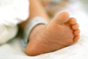 सिरहामा पोखरीमा डुबेर तीन जना बालकको ज्यान गयो