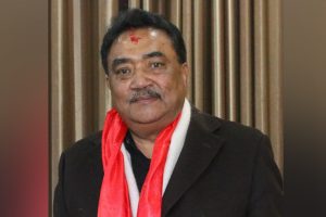 नवलपरासी २ मा राप्रपाका प्रधानलाई दोब्बर मतको अग्रता, कांग्रेसका मुन्नाबाबुको हार निश्चित
