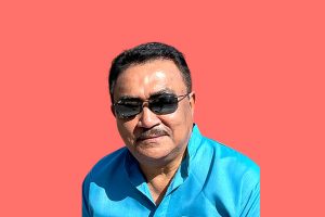 नवलपरासी-२ बाट राप्राका ध्रुवबहादुर प्रधान निर्वाचित, देवेन्द्रराज कंडेल पराजित