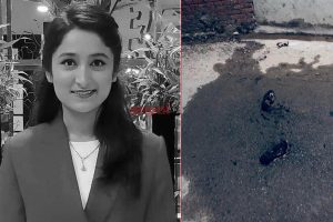 इन्गेजमेन्ट टुटेपछि पुष्पाको दुखान्त