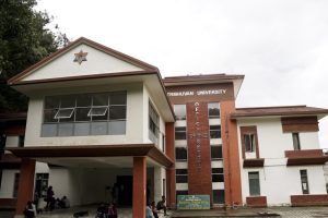 चैत ५ मा स्ववियु निर्वाचन गर्न विद्यार्थी कल्याण परिषदको सिफारिस