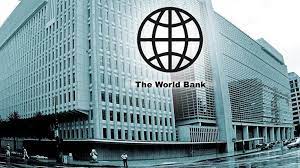 विश्व बैँकको प्रक्षेपण : यो वर्ष नेपालको आर्थिक वृद्धिदर ५.१ प्रतिशत रहन्छ