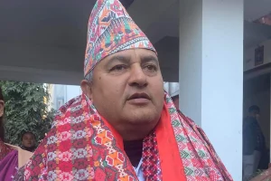 बागमतीका मुख्यमन्त्री जम्मकट्टेलको शपथ आज, थपलिया र थापा मन्त्री बन्दै
