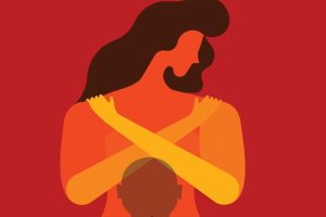 लैङ्गिक हिंसाको मनोसामाजिक प्रभाव – ओझेलमा रहेको पक्ष