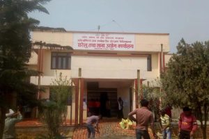 नवलपुरमा छ महिनामा थपिए २५७ उद्योग