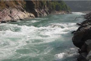 मौलाकालिका हाइड्रोले ३८.१७ मेगावाटको आयोजना निर्माण गर्दै, लागत ८ अर्ब ७५ करोड हुने