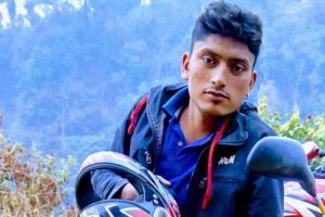 भरतपुर अस्पतालको इमरजेन्सी कक्षबाटै हराए गैँडाकोटका विरामी