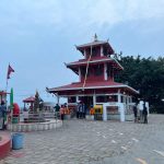 मौलाकालिका मन्दिरमा नेतृत्व चयनको दौड: को बन्ला नयाँ अध्यक्ष?