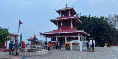 मौलाकालिका मन्दिरमा नेतृत्व चयनको दौड: को बन्ला नयाँ अध्यक्ष?