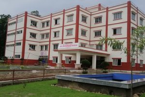 मध्यविन्दु नगरपालिकाको गाडीको ठक्कर बाट ४ वर्षीय बालकको मृत्यु
