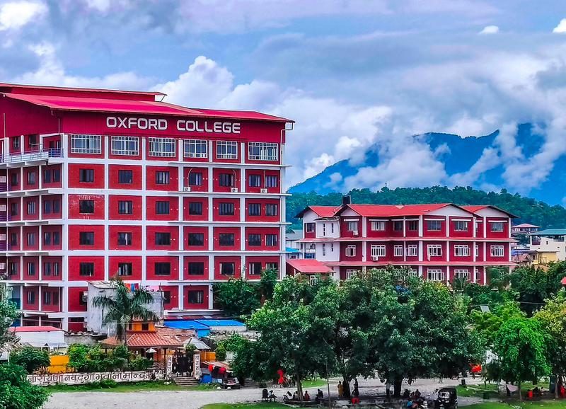 गैंडाकोटमा ‘OCEM SEE Fest 2026’ आयोजना हुने