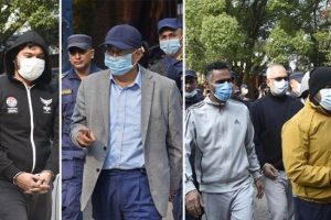 कांग्रेसले देउवा फर्केपछि मात्रै खाँणबारे निर्णय गर्ने