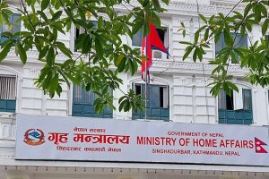 तीन प्रमुख जिल्ला अधिकारी र चार सहसचिवसहित ६ अधिकारीको सरुवा