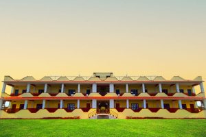 लिटिल फ्लावर स्कुल सेहरी नवलपुरमा नियमित पठनपाठन सुरु