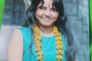 एसइइ दिएर बसेकी छात्रा गैँडाकोटबाट बेपत्ता, खाेजी गरिदिन परिवारकाे आग्रह