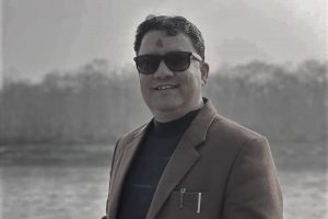 चितवनका व्यवसायी कंडेलकाे आत्महत्याबारे छानविन गर्न सराेकारवालाहरुकाे माग