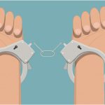 आफ्नै नेताको घर जलाउने तरुण दलका प्रदेश सभापतिसहित चार पक्राउ