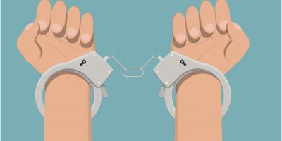 आफ्नै नेताको घर जलाउने तरुण दलका प्रदेश सभापतिसहित चार पक्राउ