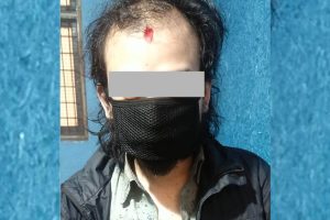 काठमान्डौमा खुकुरी प्रहार गरी भाइले गरे आफ्नै दाइको हत्या
