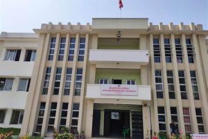 गर्मी बढेपछि चितवनको खैरहनी नगरपालिकाका विद्यालय पाँच दिन बन्द