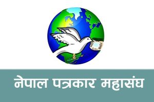 नवलपुरमा पत्रकार महासंघको सदस्यता वितरणमा बिभेद, आन्दोलन गर्ने प्रेस चौतारीको तयारी