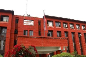 भ्रूणको लिङ्ग पहिचान नगर्न अस्पताललाई मन्त्रालयको निर्देशन