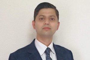 गुल्मीका खरेल एनआरएनए जापानको महासचिवमा विजयी